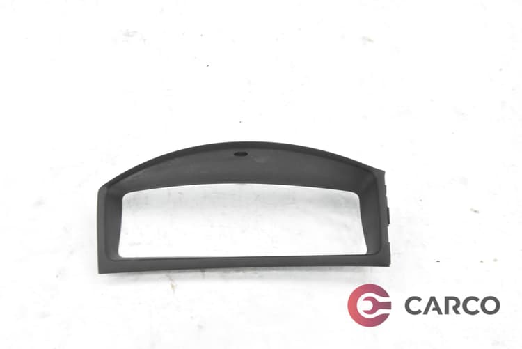 Конзола около километраж 55411-13030 за TOYOTA COROLLA Verso (ZDE12_, CDE12_) 2.0 D-4D (2001 - 2004)