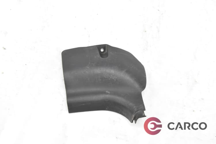 Интериорна лайсна 62112-13110 за TOYOTA COROLLA Verso (ZDE12_, CDE12_) 2.0 D-4D (2001 - 2004)