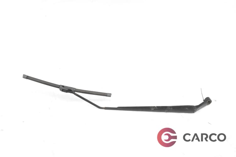 Рамо чистачка дясно за TOYOTA COROLLA Verso (ZDE12_, CDE12_) 2.0 D-4D (2001 - 2004)