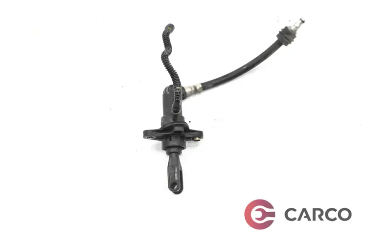 Горна помпа съединител A4542900004 за MITSUBISHI COLT VI 1.1 (2002 - 2012)