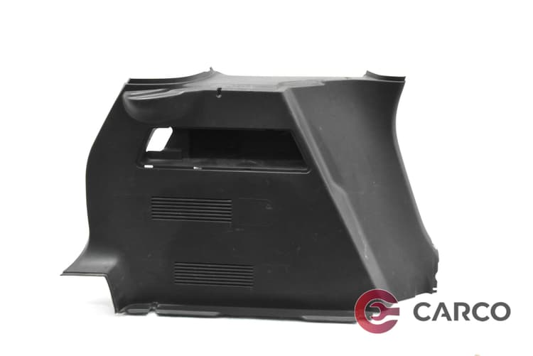 Кора багажник дясна за FORD FOCUS C-MAX 2.0 TDCi (2003 - 2007)