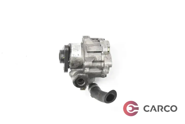 Хидравлична помпа 60665522 за ALFA ROMEO 166 седан (936) 2.0 T.Spark (936A3A__) (1998 - 2007)