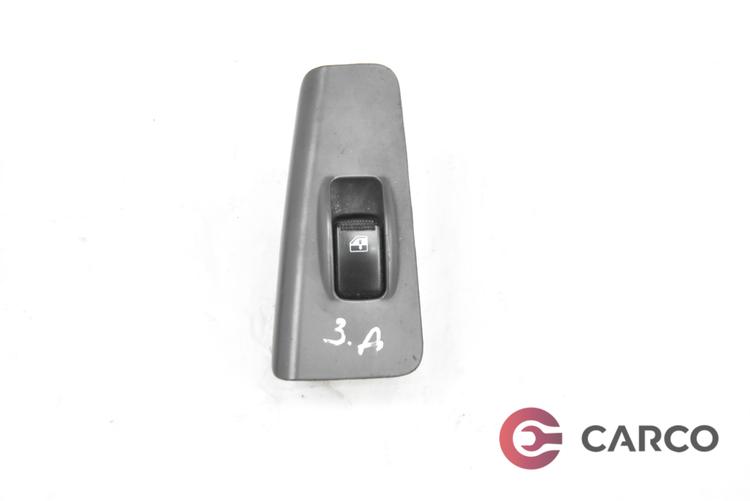 Панел копче ел.стъкло задно дясно за KIA CERATO I (LD) 2.0 CRDi (2004 - 2009)