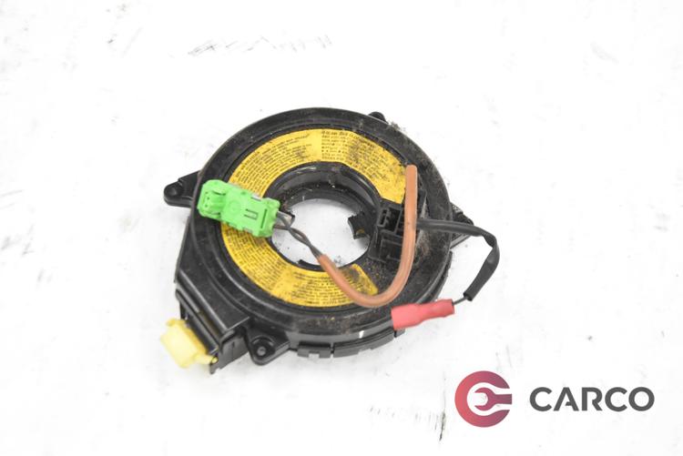 Лентов кабел за волан за KIA CERATO I (LD) 2.0 CRDi (2004 - 2009)