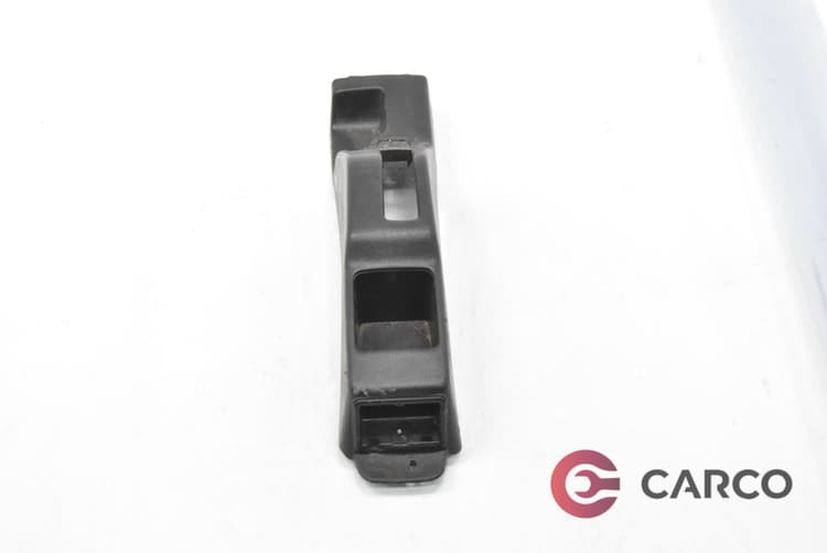 Конзола около ръчна спирачка за DAIHATSU YRV хечбег (M2) 1.3 (2001)