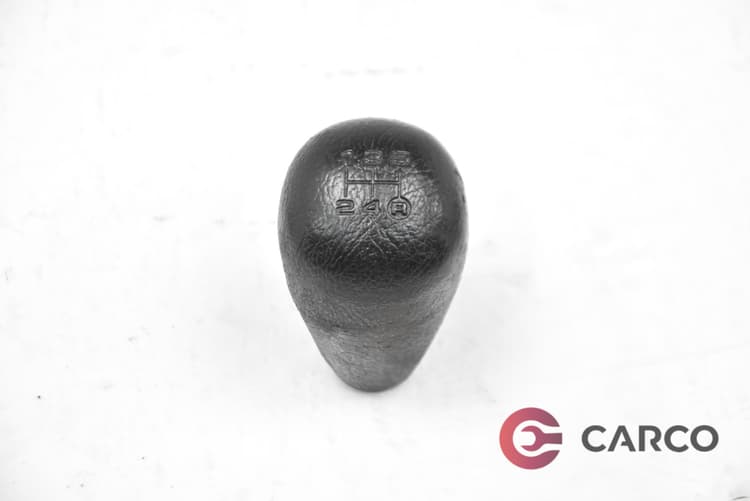 Топка скоростен лост за DAIHATSU YRV хечбег (M2) 1.3 (2001)