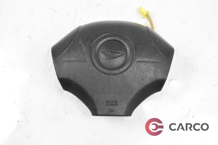 AIRBAG волан за DAIHATSU YRV хечбег (M2) 1.3 (2001)
