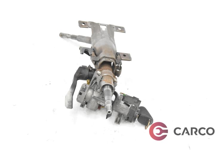 Кормилна колона с конзоал ключ запалване 25001031905A за HONDA CIVIC VII Hatchback (EU, EP, EV) 1.6 i (1999 - 2006)