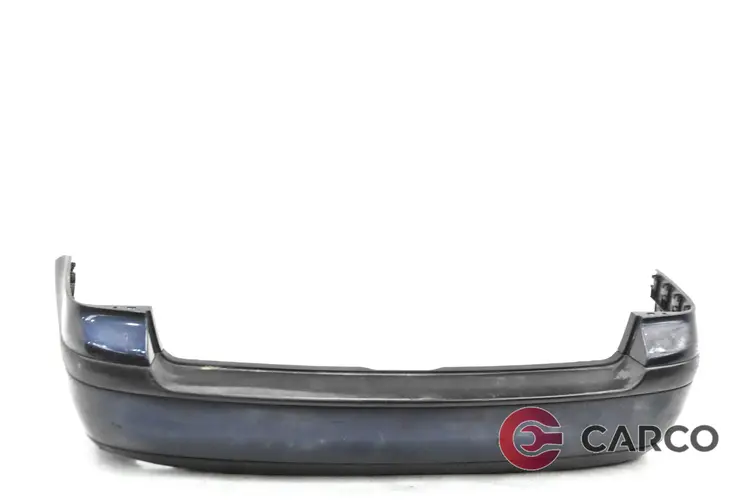 Задна броня за VW GOLF Mk IV Estate (1J5) 2.0 (1999 - 2006)