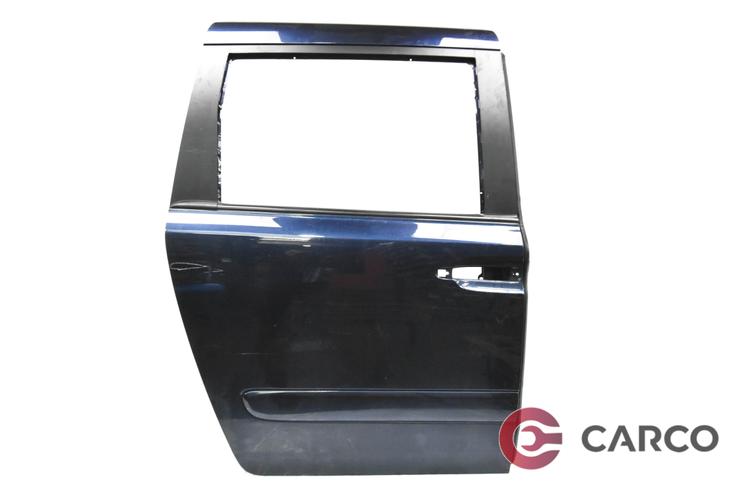 Врата задна дясна за KIA CARNIVAL / GRAND CARNIVAL III (VQ) 2.9 CRDi (2005)