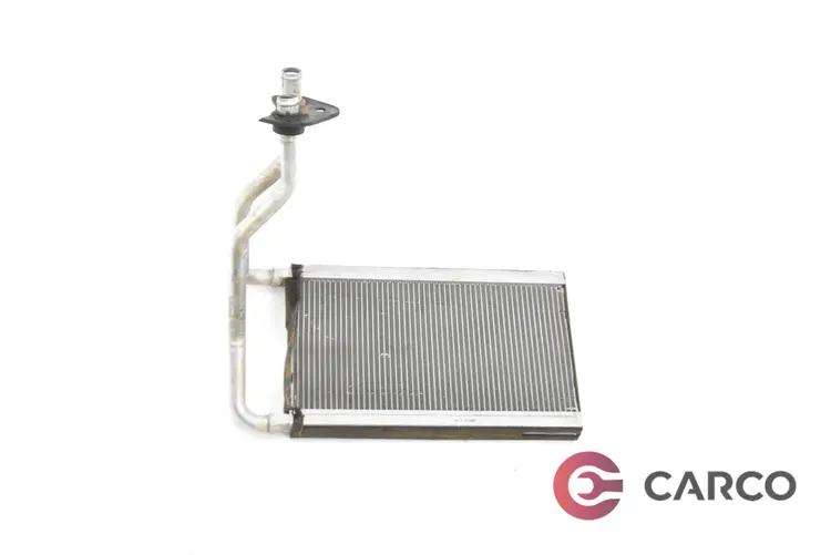 Радиатор парно за KIA CARNIVAL / GRAND CARNIVAL III (VQ) 2.9 CRDi (2005)