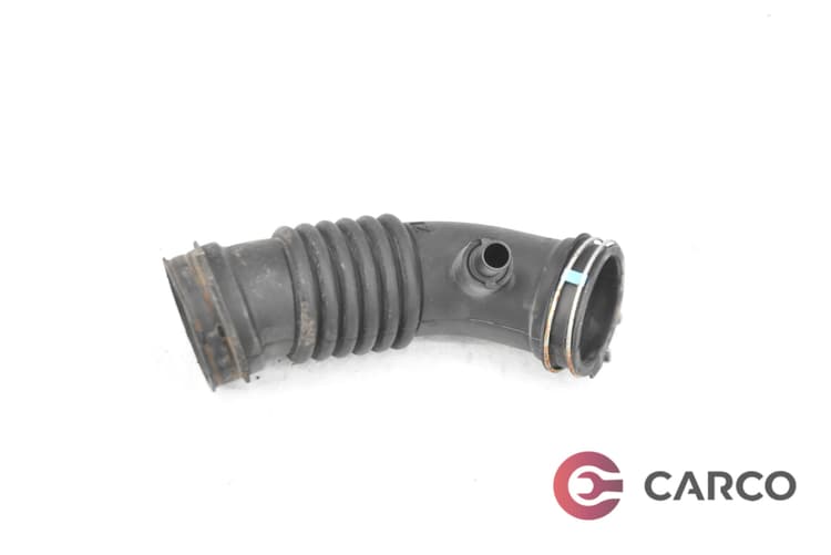 Въздуховод 17881-22160 за TOYOTA AURIS E15 1.6i (2006 - 2012)