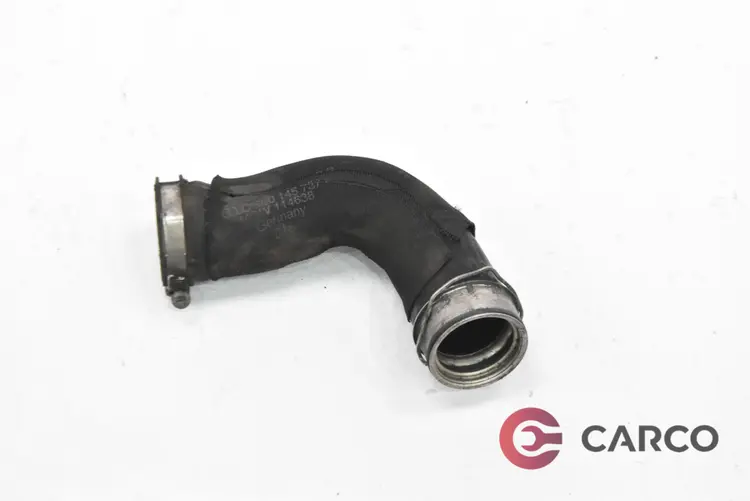 Маркуч турбо 8E0145737 за AUDI A4 седан (8EC, B7) 2.5 TDI (2004 - 2008)