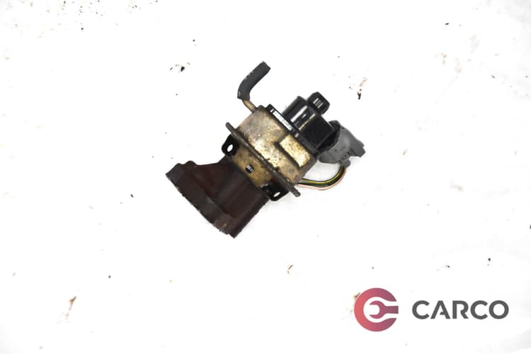 EGR клапан за HONDA PRELUDE Mk V (BB) 2.0 16V (BB9) (1996 - 2001)