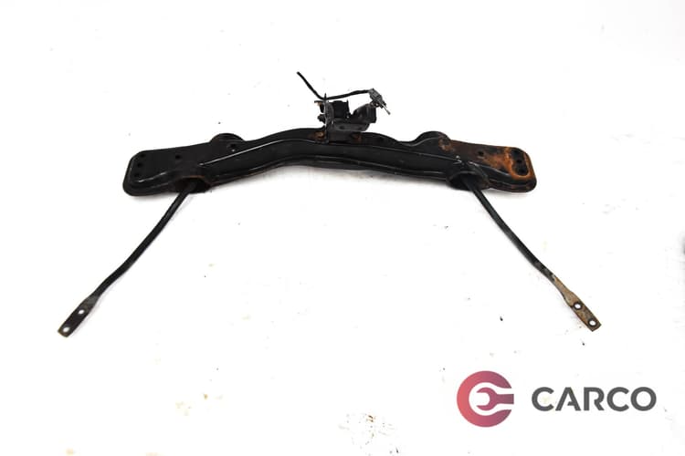 Греда под скорости за HONDA PRELUDE Mk V (BB) 2.0 16V (BB9) (1996 - 2001)