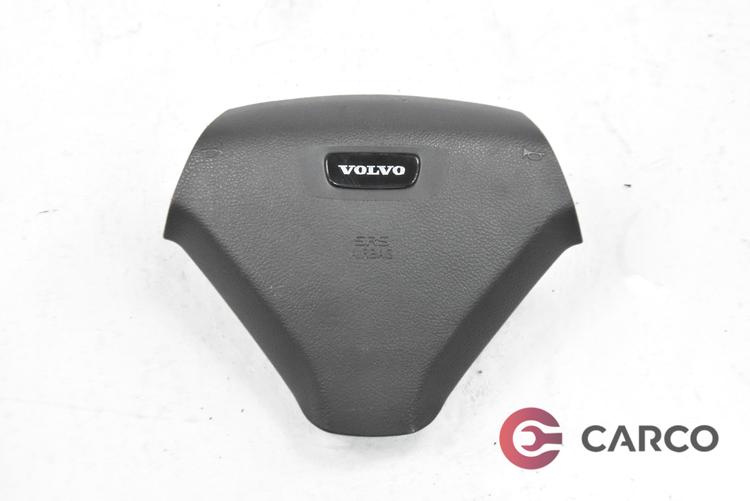 AIRBAG волан за VOLVO S60 I седан 2.4 D5 (2000 - 2010)