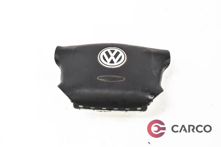 AIRBAG волан за VW SHARAN (Phase 1.5) 2.8 24V 4motion (1995 - 2010)