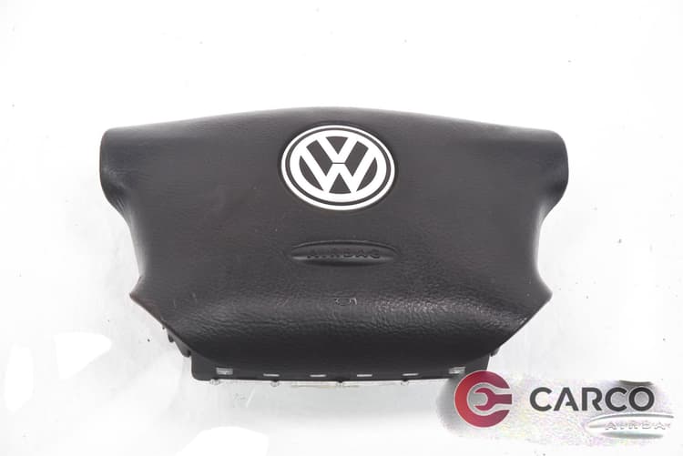 AIRBAG волан за VW SHARAN (Phase 1.5) 2.8 24V 4motion (1995 - 2010)