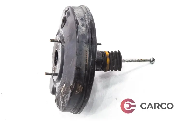 Серво за VW SHARAN (Phase 1.5) 2.8 24V 4motion (1995 - 2010)