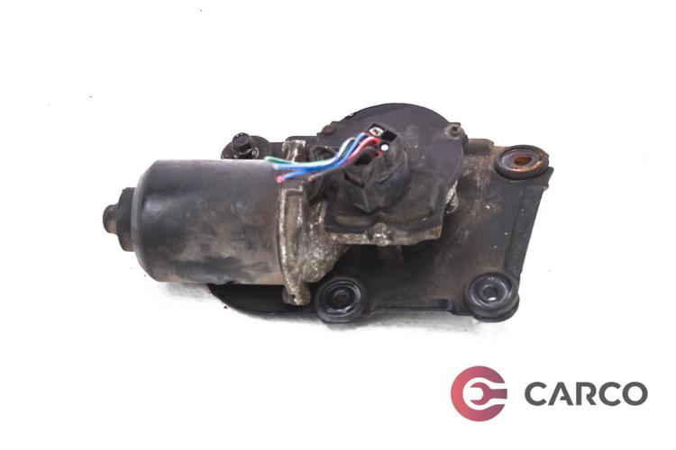 Моторче чистачки предни за KIA CARNIVAL/SEDONA Mk II (GQ) 2.9 CRDi (1999 - 2005)
