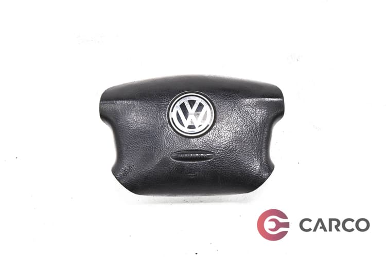 AIRBAG волан за VW SHARAN (Phase 1.5) 2.0 (1995 - 2010)
