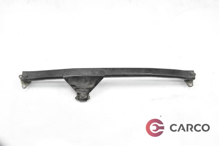 Греда над двигател за VOLVO S60 I седан 2.4 D5 (2000 - 2010)