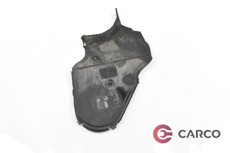 Капак ангренаж за VOLVO S60 I седан 2.4 D5 (2000 - 2010)
