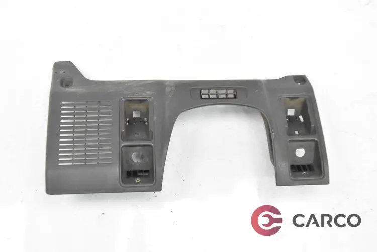 Конзола под волан десен за MITSUBISHI PAJERO II (V3_W, V2_W, V4_W, NH, NJ, NK, NL) 2.8 TD (V46W) (1990 - 1999)