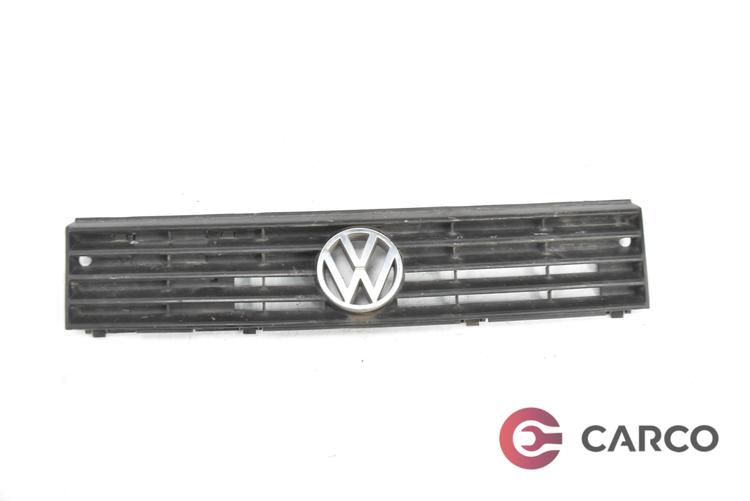 Декоративна решетка за VW POLO (86C, 80) 1.0 (1981 - 1994)
