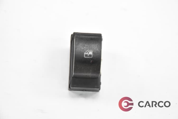 Копче ел стъкло за FIAT GRANDE PUNTO (199) 1.3 D Multijet (2005)