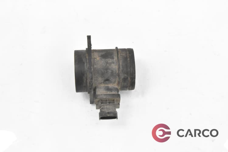 Дебитомер 0281002792 за FIAT GRANDE PUNTO (199) 1.3 D Multijet (2005)