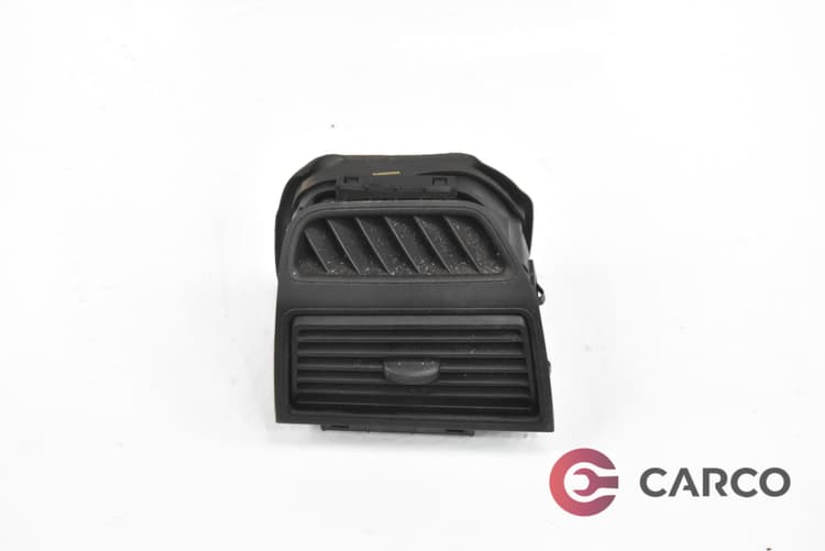 Духалка парно лява за FIAT GRANDE PUNTO (199) 1.3 D Multijet (2005)