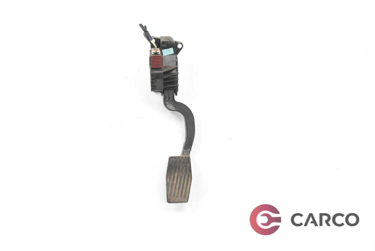Педал газ за FIAT GRANDE PUNTO (199) 1.3 D Multijet (2005)