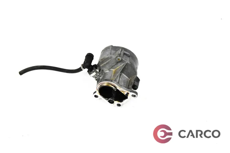 Вакуум помпа за RENAULT GRAND SCÉNIC II (JM0/1_) 1.9 dCi (JM0G, JM12, JM1G, JM2C) (2004)