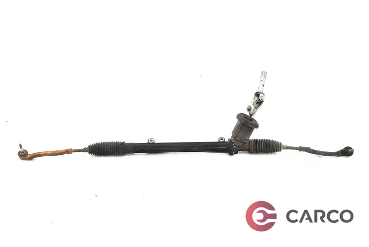 Кормилна рейка за RENAULT GRAND SCÉNIC II (JM0/1_) 1.9 dCi (JM0G, JM12, JM1G, JM2C) (2004)