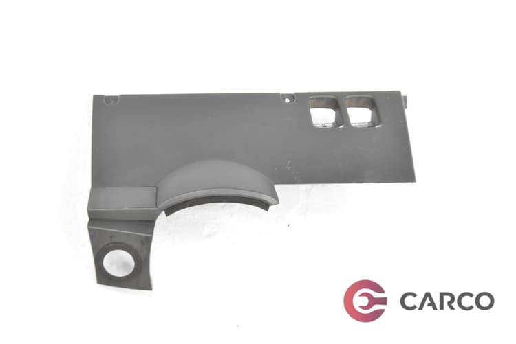Конзола под волан 7673031001 за SSANGYONG KYRON 2.0 Xdi 4x4 (2005)