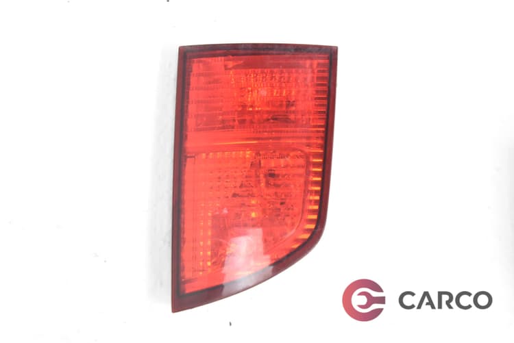 Стоп вътрешен ляв за SSANGYONG KYRON 2.0 Xdi 4x4 (2005)