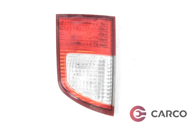 Стоп вътрешен десен за SSANGYONG KYRON 2.0 Xdi 4x4 (2005)