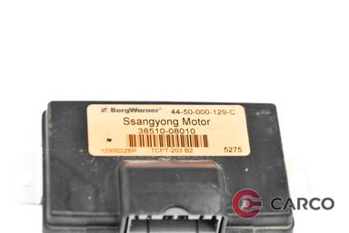 Модул скористи 44-50-000-129-C за SSANGYONG KYRON 2.0 Xdi 4x4 (2005)