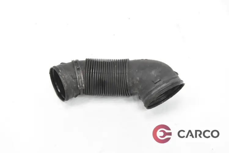 Въздуховод 7M3129627 за VW SHARAN (Phase 1.75) 1.9 TDI (1995 - 2010)