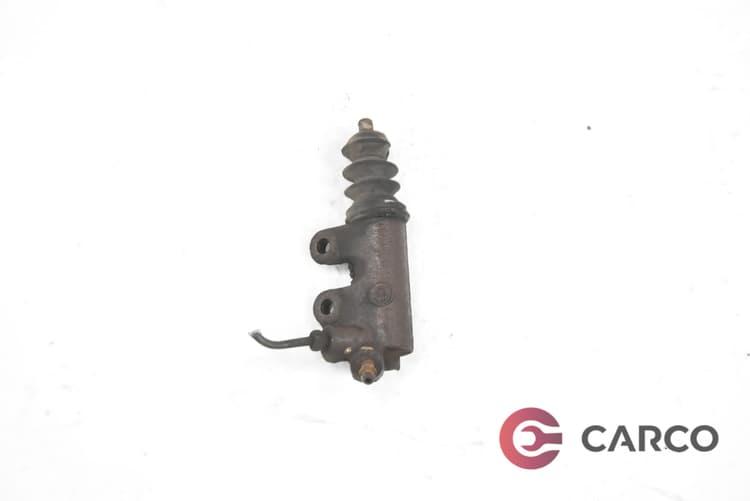 Долна помпа съединител за TOYOTA AVENSIS седан (T25_) 1.8 (2003 - 2008)