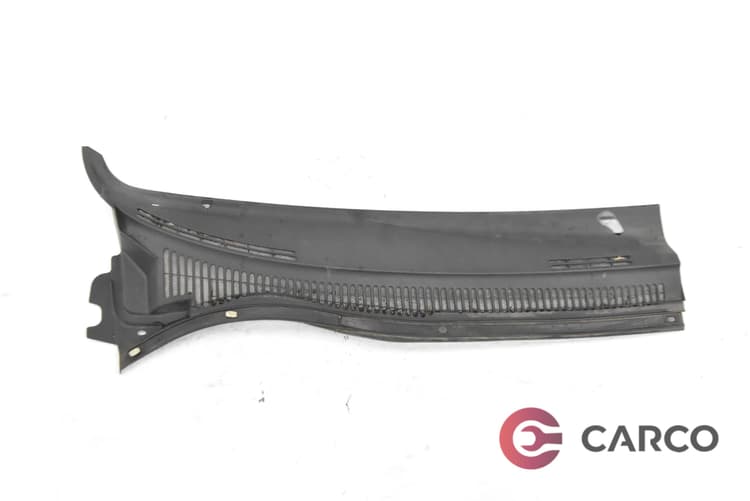 Лайсна под чистачки дясна за TOYOTA AVENSIS седан (T25_) 1.8 (2003 - 2008)