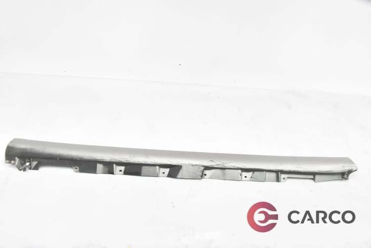 Праг ляв за TOYOTA AVENSIS седан (T25_) 1.8 (2003 - 2008)
