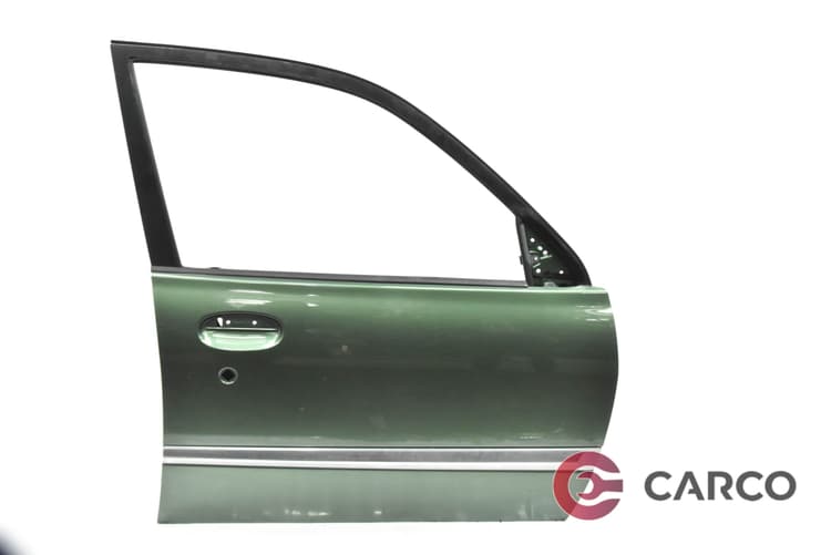 Врата предна дясна за DAIHATSU SIRION (M1) 1.0 i (M100) (1998 - 2005)