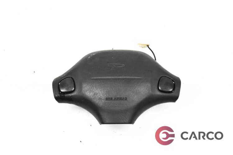 AIRBAG волан за DAIHATSU SIRION (M1) 1.0 i (M100) (1998 - 2005)