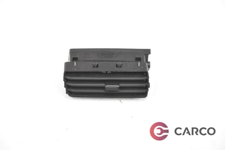 Духалка парно средна лява за FORD FOCUS II USA седан (C170) 2.0 (2005)