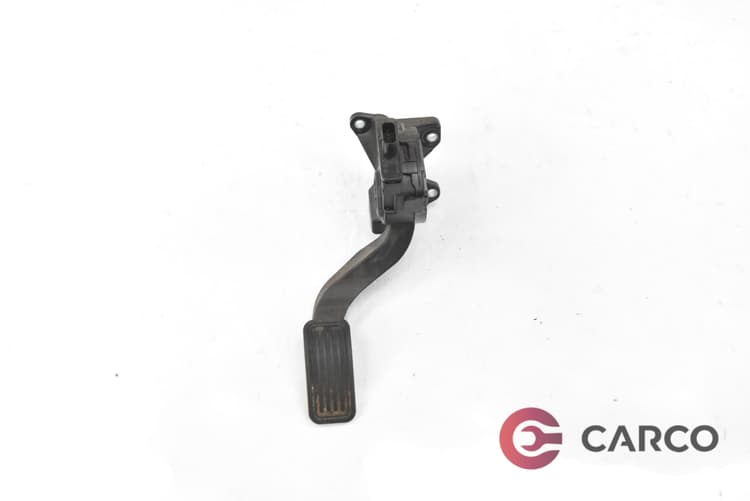 Педал газ за FORD FOCUS II USA седан (C170) 2.0 (2005)