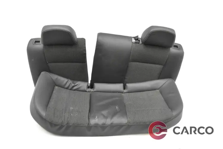 Седалки задни за OPEL ASTRA H GTC Facelift (L08) 1.6 (2005)
