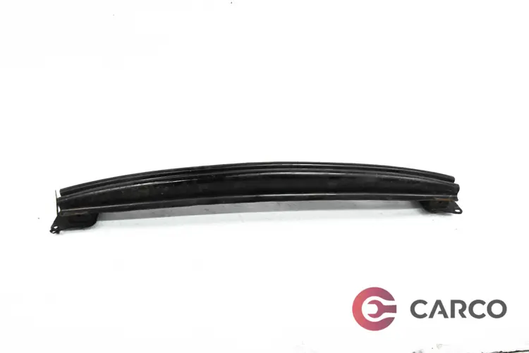 Греда под задна броня за VW GOLF V (1K1) 2.0 SDI (2003 - 2009)