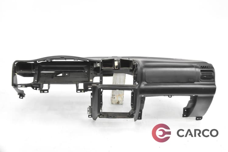 Арматурно табло за Great wall Hover 2.4 i (2005 - 2012)